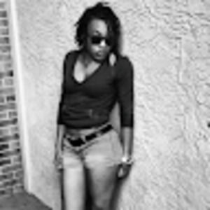 Meet your Posher, Atyia